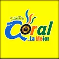 Radio Coral - FM 90.5